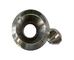 Classe 3000# SCH160 4&quot; di Weldolet degli accessori per tubi di acciaio inossidabile del duplex X2» UNS S31803
