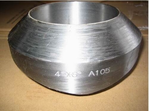 ANSI/ASME Calzature in acciaio inossidabile in acciaio carbonio Dimensioni e materiali personalizzabili Grado industriale