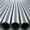 C276 400 tubo e metropolitana della lega di nichel di 600 601 625 718 725 750 800 825 Inconel