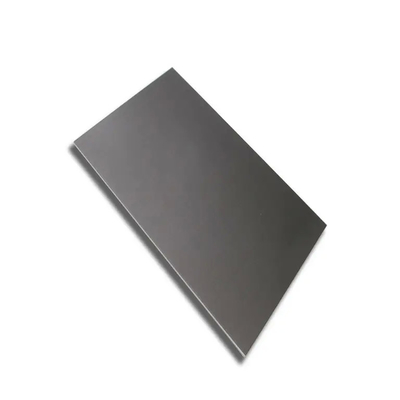 430 2205 2507 strato duplex eccellente di acciaio inossidabile Uns32750 32760 316 sulle vendite