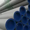 Tubo eccellente 2205 di acciaio inossidabile del duplex 2507 UNS S32205 S331803 S332750 S32760