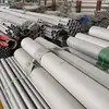Tubo eccellente 2205 di acciaio inossidabile del duplex 2507 UNS S32205 S331803 S332750 S32760