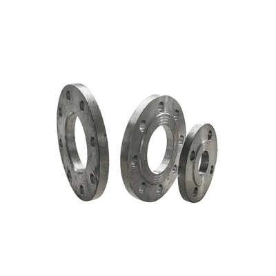 L'acciaio legato flangia flangia cieca DN200 5' di ASME B16.5 A182 F11