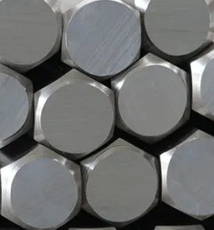 High Strength Alloy Steel Round Bar Ideal for Fabrication of Gears Shafts and Structural Parts in Various Industries