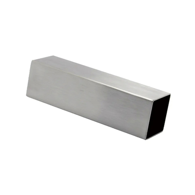 ERW tubo galvanizzato a caldo ASTM A53 Standard SCH80 per tubi fluidi per recinzioni edilizie