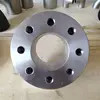 L'acciaio inossidabile flangia flangia cieca DN200 ASME B16.5 A182 F321