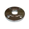 L'acciaio inossidabile flangia flangia cieca DN200 ASME B16.5 A182 F321