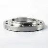 Le flange del tubo del acciaio al carbonio del collo della saldatura dell'ANSI B16.5 150LBS accettano le flange d'acciaio su ordinazione 24inch