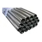 I tubi d'acciaio senza cuciture degli ANI B36.19 nichelano il tubo N08825 dell'acciaio legato
