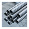 ANI senza cuciture eccellenti B36.19 dei tubi d'acciaio UNS S32750 di acciaio inossidabile del duplex