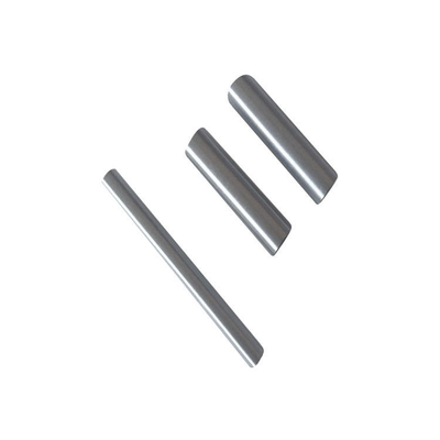Tubo eccellente e tubo di acciaio inossidabile del duplex di FAS 2507 degli ss 2205