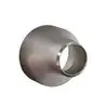 Acciaio legato concentrico del riduttore ASTM 234 WP 1
