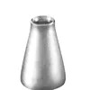 Accessorio per tubi della saldatura testa a testa dell'ANSI B 16,9 del riduttore 3X4Inch SCH40 di Concertrice degli accessori per tubi dell'acciaio legato