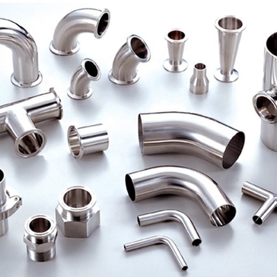 48mm 3 morsetto di tubo degli accessori per tubi del T del ghisa di modo DN40 3/4 di 1" la immersione calda hanno galvanizzato l'accessorio per tubi d'acciaio di tre incavi NPT BSP