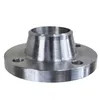 Classe di titanio di titanio 600# della flangia ASME B16.5 della lega Gr12 del collo di Wecking di buona qualità