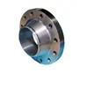 3" collo di saldatura ASME B16.5 600# della flangia dell'acciaio legato del nichel di B564 N06625