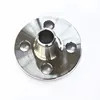 Classe di titanio di titanio 600# della flangia ASME B16.5 della lega Gr12 del collo di Wecking di buona qualità