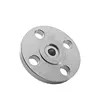 904L 660 330 flangia dell'acciaio legato del nichel WN rf