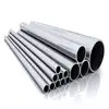 Sch10-sch160 Super duplex tubo in acciaio inossidabile resiste alla temperatura
