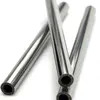Sch10-sch160 Super duplex tubo in acciaio inossidabile resiste alla temperatura