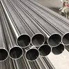 Tubi duplex eccellenti di acciaio inossidabile di Astm A790 2507 Uns S32750