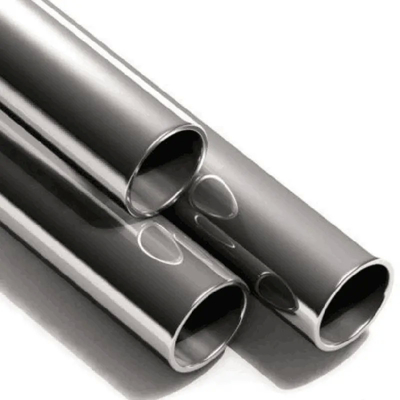 tubo di Inconel Inconel 625 della metropolitana di Inconel 718 della lega di nichel del diametro di 10mm 20mm 30mm