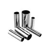 Sch10-sch160 Super duplex tubo in acciaio inossidabile resiste alla temperatura