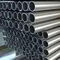 Giro di alluminio della lega di alluminio dei tubi della tubatura di alluminio/tubo quadrato