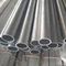 8 pollici di spessore della parete 12m tubo di acciaio in lega di alluminio tubi in lega 6061 6063 7050 7075