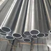 Resistenza elettrica 0,029 18 0,032 20 Tubo di acciaio industriale con gravità specifica 2.7