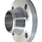 ASME o piatto ad alta pressione non standard della flangia di acciaio inossidabile WN di F316L F304 COSÌ