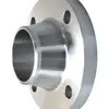 Collo di titanio Gr7 di titanio 12&quot; di Wecking della flangia della lega di prezzo franco fabbrica rf 300# ASME B16.5