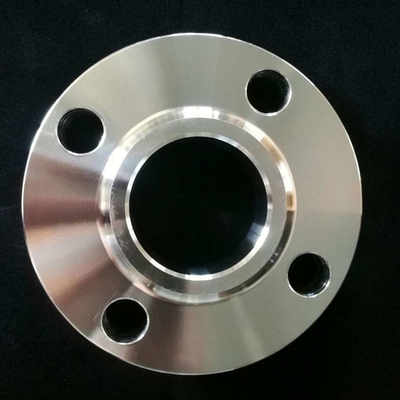 Vendita calda Pn16/Pn10 delle flange dell'acciaio legato della classe 150 dell'ANSI