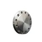 Flangia ASME B16.5 600# dell'acciaio legato del nichel della flangia cieca B564 N08820