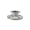 Titanio sciolto di acciaio inossidabile della flangia che salda Lap Joint Stub End Flange infilato