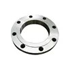 Titanio sciolto di acciaio inossidabile della flangia che salda Lap Joint Stub End Flange infilato
