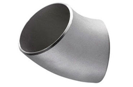 Montaggi di metropolitana d'acciaio senza cuciture del gomito del acciaio al carbonio di Astm A335 P11 P22 P91 273 x tubo del gomito saldato 12.7mm dell'acciaio legato della curvatura