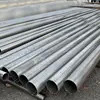 AISI ASTM TP 304 304L 309S 310S 316L 316ti 321 347H 317L 904L 2205 tubo di acciaio inossidabile di 2507 inox