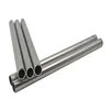 Tubo senza cuciture SS304 316L 316 310S 440 di acciaio inossidabile di ASTM A270 A554 321 904L 201