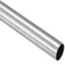 ANI ad alta pressione B36.19 di temperatura del tubo senza cuciture dell'acciaio legato del nichel di Inconel800H