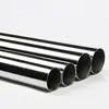 L'acciaio legato ad alta temperatura ad alta pressione del nichel convoglia SCH40 10" Hastelloy C22 ASNI B36.10