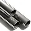 Prezzo del tubo/metropolitana della lega basato nichel C276 Hastelloy di ASTM B619 B622 B474 B626 N10276