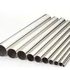 Prezzo del tubo/metropolitana della lega basato nichel C276 Hastelloy di ASTM B619 B622 B474 B626 N10276