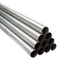 ASTM A790 ASTM A789UNS S32750 2507 prezzo eccellente di acciaio inossidabile del duplex tubatura/di 2205 tubi