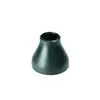 Riduttore ASME B16.9 5" di BW degli accessori per tubi dell'acciaio legato di A234 WP11 SCH40