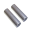 Prezzo di alluminio della metropolitana 7075 T6 per/tubo di alluminio anodizzato 6061 7005 7075 T6