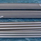 Nicheli gli ANI ad alta pressione ad alta temperatura B36.10 del tubo SCH80 A335 K90941 dell'acciaio legato
