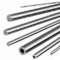 FAS ad alta temperatura ad alta pressione d'acciaio 2507 dei tubi duplex di acciaio inossidabile