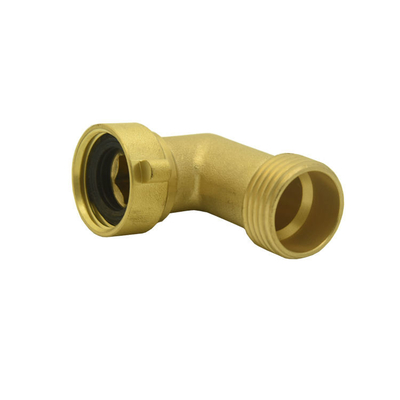 fornitori d'acciaio galvanizzati della porcellana degli accessori per tubi che scandagliano i montaggi rapidi d'ottone del connettore del ferro