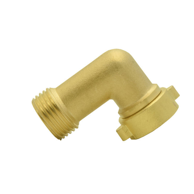 fornitori d'acciaio galvanizzati della porcellana degli accessori per tubi che scandagliano i montaggi rapidi d'ottone del connettore del ferro